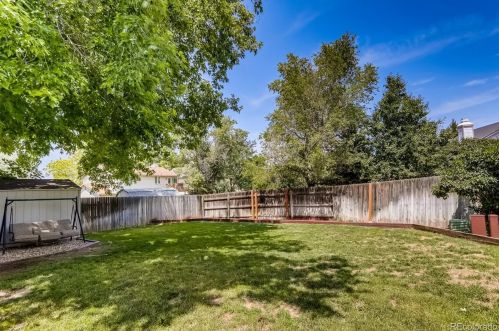 19495 Nassau Dr, Aurora CO  80013-4554 exterior