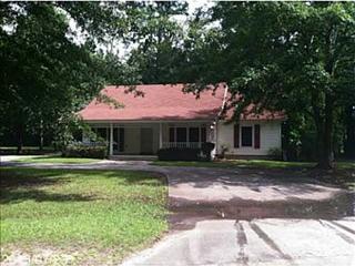 503 Winskie Rd, Savannah, GA 31322-2815