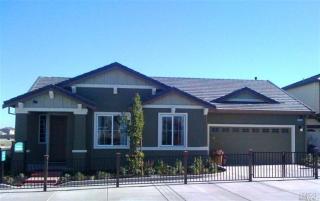 625 Embassy Cir, Vacaville, CA 95688-8825