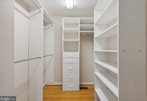 8538 Orndorff Rd, Graceham MD 21788-1337 exterior