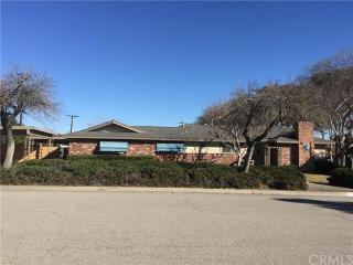 919 Olive St, Upland, CA 91786-6813