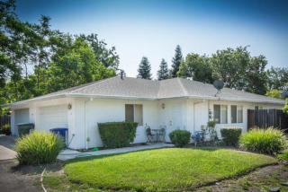 2497 Girvan Rd, Redding, CA 96001-5308