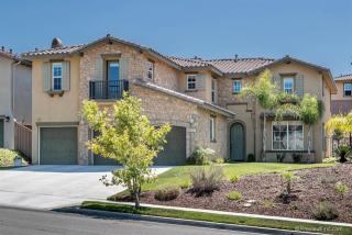 5567 Nanday Ct, Oceanside, CA 92057-1915