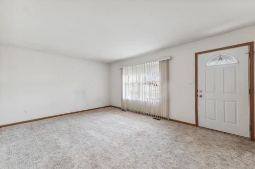 1234 Marigold Ct, Old Alexandria, MO 63379-2271
