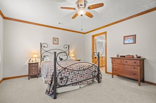 2225 Oglesby Bridge Rd, Conyers GA  30094-4221 exterior