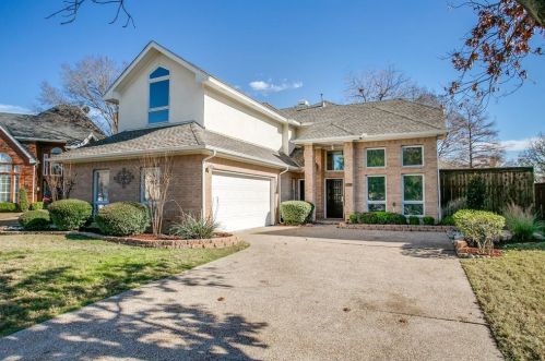 9612 Santa Fe Cir, Irving, TX 75063-4671