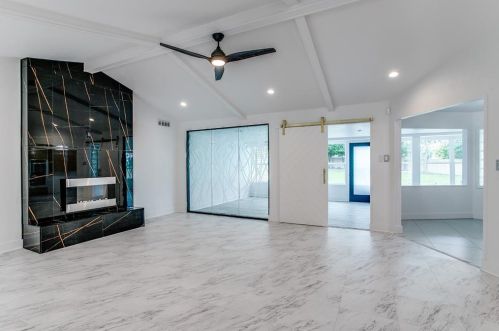 7208 Fernmeadow Dr, Dallas TX 75248-5605 exterior