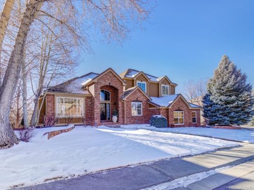 19206 Fair Dr, Aurora, CO 80016-3851