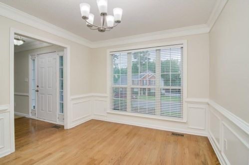 4135 Bald Eagle Pl, Evans GA  30809-4813 exterior