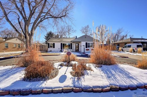 6320 46th Pl, Denver, CO 80033-3749