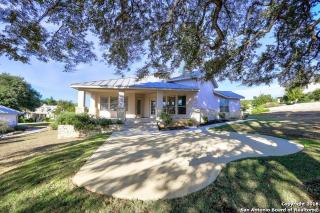 107 Jackrabbit Cir, Fair Oaks, TX 78006-9416