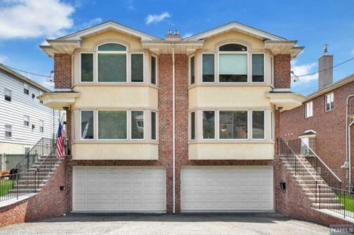 77 Myrtle Ave, Edgewater NJ  07020-1411 exterior