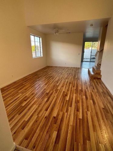 4 Vista Pointe Dr, Watsonville, CA 95076-6612