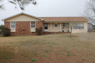 456 Ga Highway 268, Ambrose, GA 31512-4362