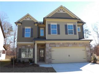 7510 Silk Tree Pointe, Braselton, GA 30517-3461