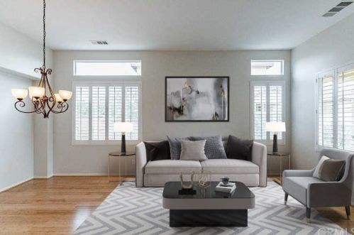 43904 Running Brook Cir, Temecula, CA 92592-5662