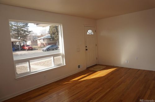 7128 Lipan St, Denver, CO 80221-3077