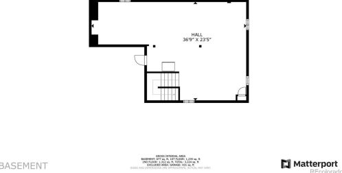 7978 Wabash Ct, Englewood CO 80112-3329 exterior