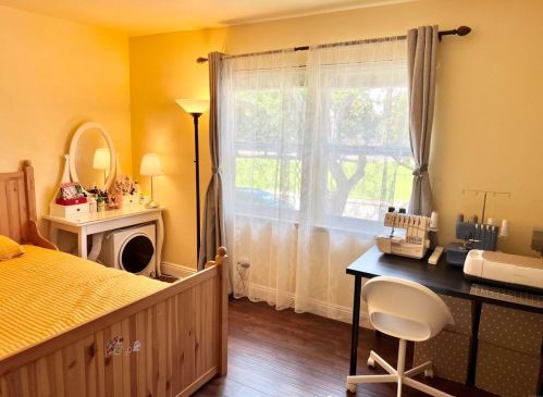 3012 Bolling Ave, La Verne, CA 91750-3626