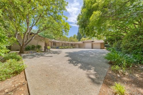 2059 Hooker Oak Ave, Chico, CA 95926-1742