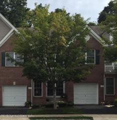 137 Ironwood Ct, Middletown, NJ 07748-1920