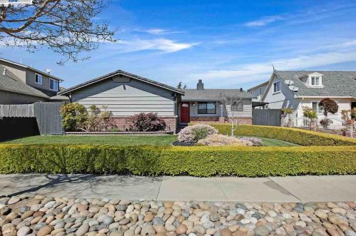 7657 Mayhews Landing Rd, Newark, CA 94560-2249