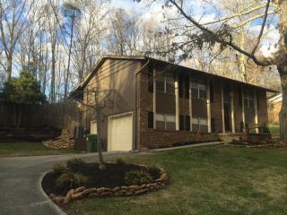 109 Glenn Cir, Powell, TN 37849-7061