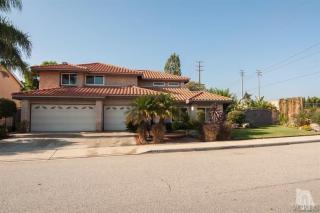11607 Buttercreek Rd, Moorpark, CA 93021-2412