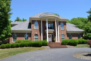 2303 Graves Mill Rd, Forest, VA 24551-1948
