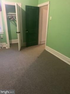 4632 12 St, Philadelphia PA 19147-2624 exterior