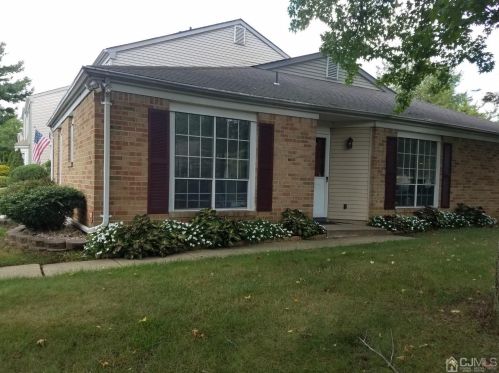 361 Minstrel Ct, Old Bridge, NJ 08857-3261