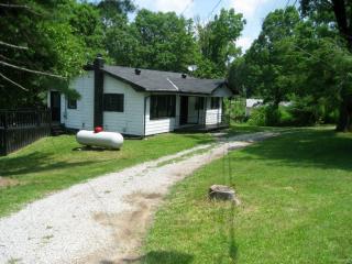 131 Billy Ridge Rd, Jamestown, TN 38556-5949