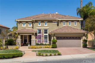 33040 Anasazi Dr, Temecula, CA 92592-5889