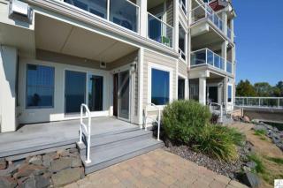2126 Water St, Duluth, MN 55812-2134