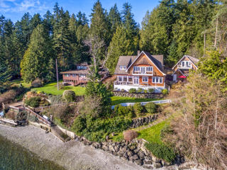 14400 Sandy Hook Rd, Breidablick, WA 98370-7861