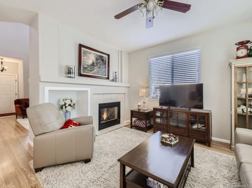 3300 139th Ave, Denver CO  80602-7225 exterior