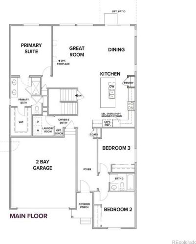 11750 Magnolia St, Denver, CO 80234