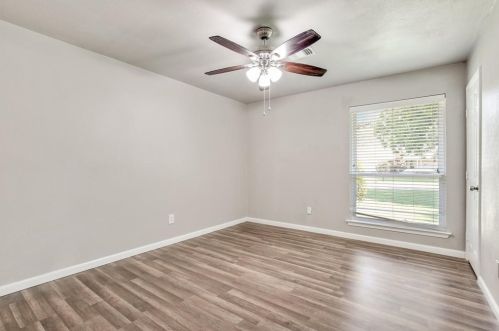 6708 Greendale Ct, Fort Worth, TX 76182-7605