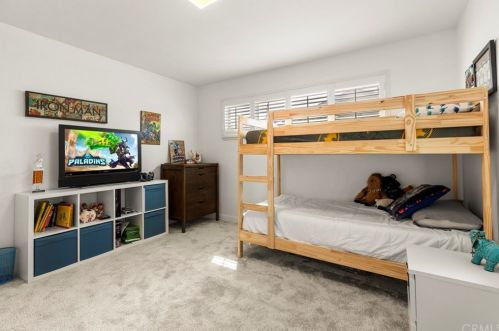 13912 Holt Ave, Santa Ana CA 92705-2664 exterior