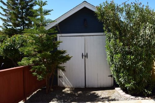 3125 Chestnut St, Riverside CA  92501-2411 exterior