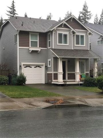 9923 244th Pl, Redmond, WA 98053-8634