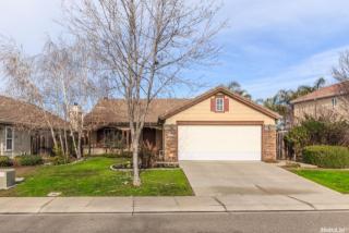 3333 Matalea Ct, Modesto, CA 95355-8635