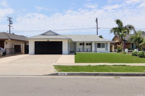 3114 Cubbon St, Santa Ana, CA 92704-1520