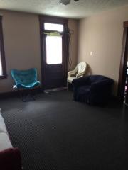 113 6th St, Morgantown WV  26505-4910 exterior