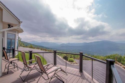 54 Balsam Rd, Jackson, NH 03846-4418