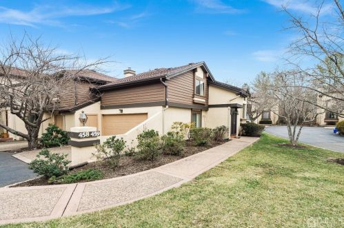 459 Sayre Dr, Princeton NJ  08540-5847 exterior