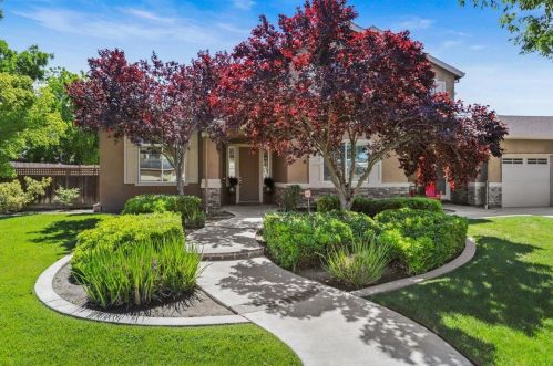 28346 Depot Master Dr, Tracy, CA 95304-8162