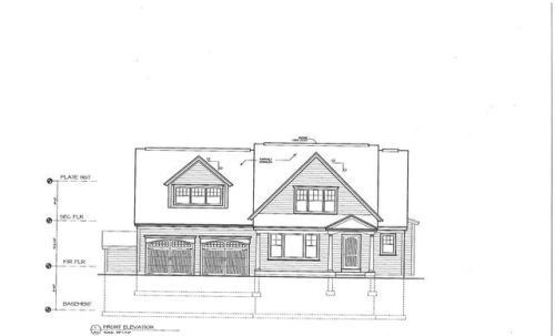 8 Busby Grv, Derry, NH 03038-5830