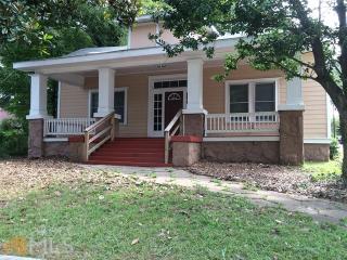 530 Langhorn St, Atlanta, GA 30310-1630