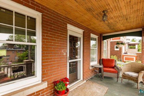 1811 4th St, Duluth, MN 55806-1601